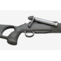Sztucer Sabatti Rover Thumbhole 308 Win