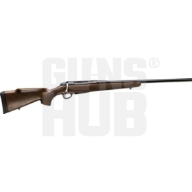 Sztucer Tikka T3X Forest