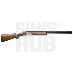 Bok Browning B525 Sporter One Vintage Adjustable 76