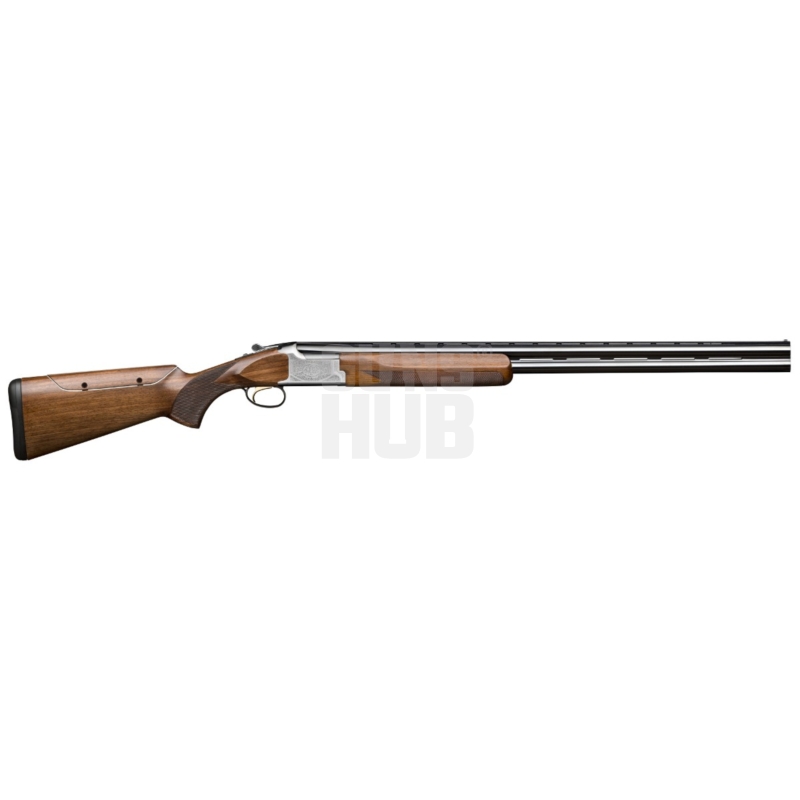 Bok Browning B525 Sporter One Vintage Adjustable 76