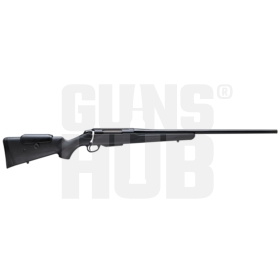 Sztucer Tikka T3X Lite Adjustable