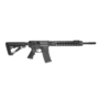 Karabin JP-15 Patrol Ready Rifle 16"