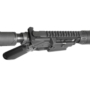 Karabin JP-15 Patrol Ready Rifle 16"