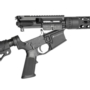 Karabin JP-15 Patrol Ready Rifle 16"