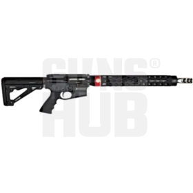 Karabin JP-15 Match Ready Rifle 16"