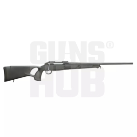 Sztucer Sabatti Rover Thumbhole 308 Win