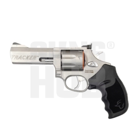 Rewolwer Taurus 627 Tracker SS Matte 4" 357 Magnum