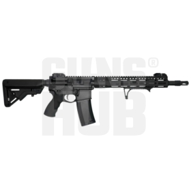 Karabin Troy TPR 14,5"