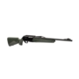 Sztucer Winchester SXR2 Stealth Threaded