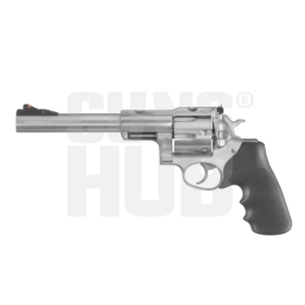 Rewolwer Ruger Redhawk 4,2" 5044 44 RemMag