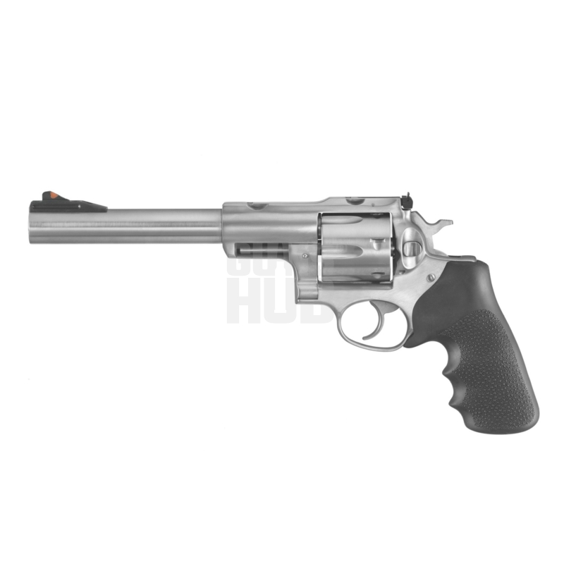 Rewolwer Ruger Redhawk 4,2" 5044 44 RemMag