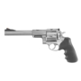 Rewolwer Ruger Redhawk 4,2" 5044 44 RemMag