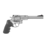 Rewolwer Ruger Redhawk 4,2" 5044 44 RemMag