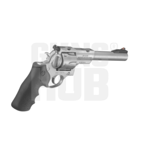Rewolwer Ruger Redhawk 4,2" 5044 44 RemMag