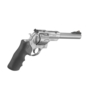 Rewolwer Ruger Redhawk 4,2" 5044 44 RemMag
