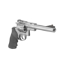 Rewolwer Ruger Redhawk 4,2" 5044 44 RemMag
