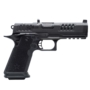 Pistolet Staccato 2011 HD P4,5 CS Premium