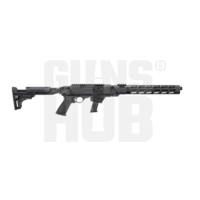 Karabinek Ruger PC Carbine 16" 19140 9x19