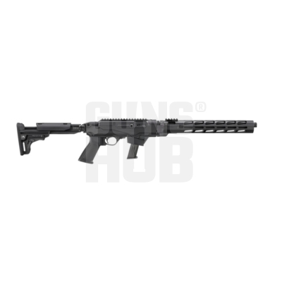 Karabinek Ruger PC Carbine 16" 19140 9x19