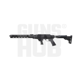 Karabinek Ruger PC Carbine 16" 19140 9x19