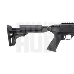Karabinek Ruger PC Carbine 16" 19140 9x19