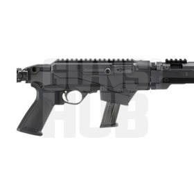 Karabinek Ruger PC Carbine 16" 19140 9x19