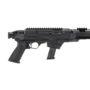 Karabinek Ruger PC Carbine 16" 19140 9x19