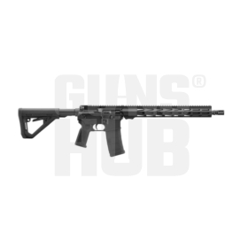 Karabin Ruger Harrier Magpul 16,1" 28600