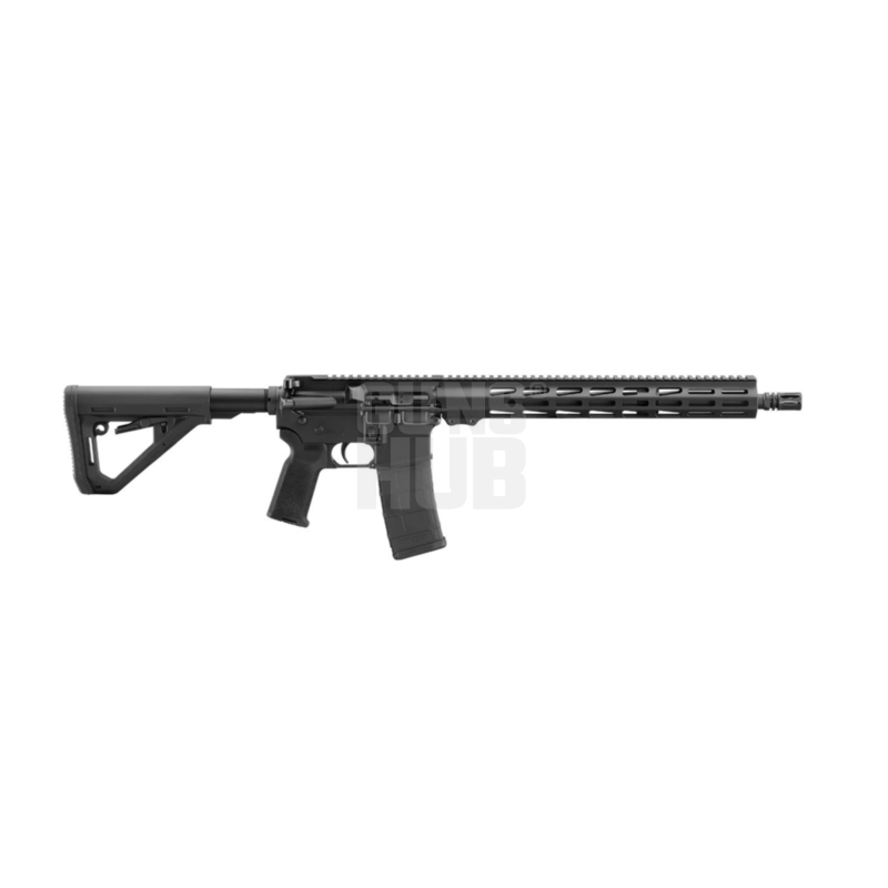 Karabin Ruger Harrier Magpul 16,1" 28600