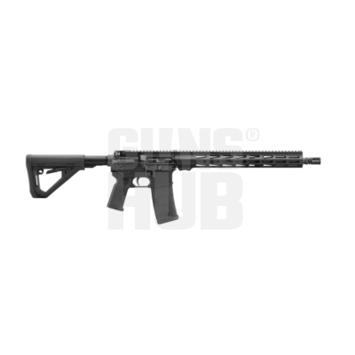 Karabin Ruger Harrier Magpul 16,1" 28600