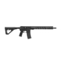 Karabin Ruger Harrier Magpul 16,1" 28600