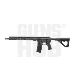 Karabin Ruger Harrier Magpul 16,1" 28600