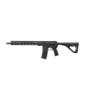 Karabin Ruger Harrier Magpul 16,1" 28600