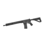 Karabin Ruger Harrier Magpul 16,1" 28600