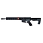 Karabin JP-15 Ultralight Ready Rifle 14,5"