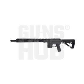 Karabin JP-15 Patrol MPR 16"