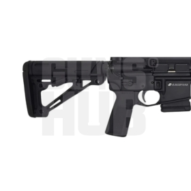 Karabin JP-15 Patrol MPR 16"