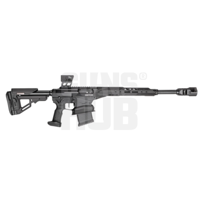 Strzelba samopowtarzalna Derya MAX F-5001 20"