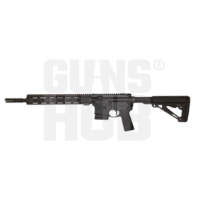 Karabin JP-15 Patrol MPR 14"