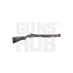 Strzelba Mossberg 590A1 Ghost Ring 51663 20"