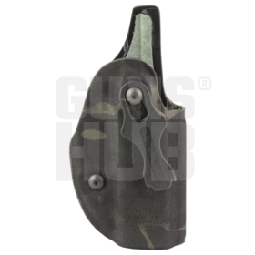 Kabura Safariland Glock 19/23 COR 20-283-711