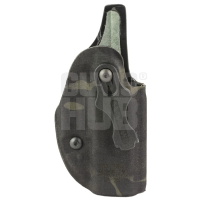 Kabura Safariland Glock 19/23 COR 20-283-711