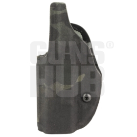 Kabura Safariland Glock 19/23 COR 20-283-711