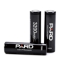 Akumulator Pard 18650