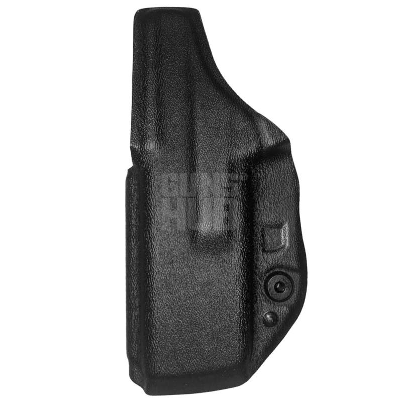 Kabura Safariland Sig Sauer P365 XMacro 20-565-131