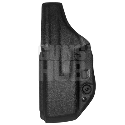 Kabura Safariland Sig Sauer P365 XMacro 20-565-131