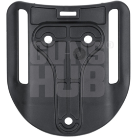 Mocowanie na Pas Safariland 6072CUBL-2