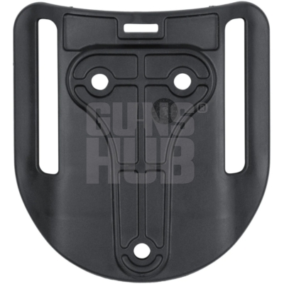 Mocowanie na Pas Safariland 6072CUBL-2