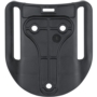 Mocowanie na Pas Safariland 6072CUBL-2