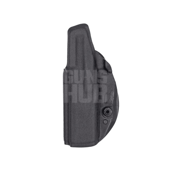 Kabura Safariland Glock 19/23 STX 20-283-131